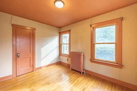 Tiny photo for 402 Orange Street, Elgin, IL 60123 (MLS # 12430910)