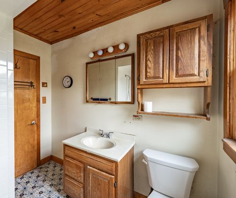 Tiny photo for 402 Orange Street, Elgin, IL 60123 (MLS # 12430910)