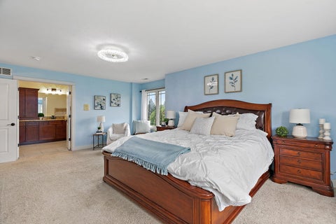 Tiny photo for 3206 PRAIRIE VIEW Drive, Prairie Grove, IL 60012 (MLS # 12717535)