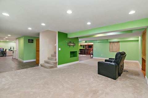 Tiny photo for 3206 PRAIRIE VIEW Drive, Prairie Grove, IL 60012 (MLS # 12717535)