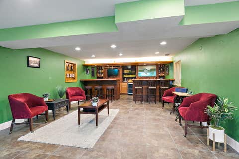 Tiny photo for 3206 PRAIRIE VIEW Drive, Prairie Grove, IL 60012 (MLS # 12717535)