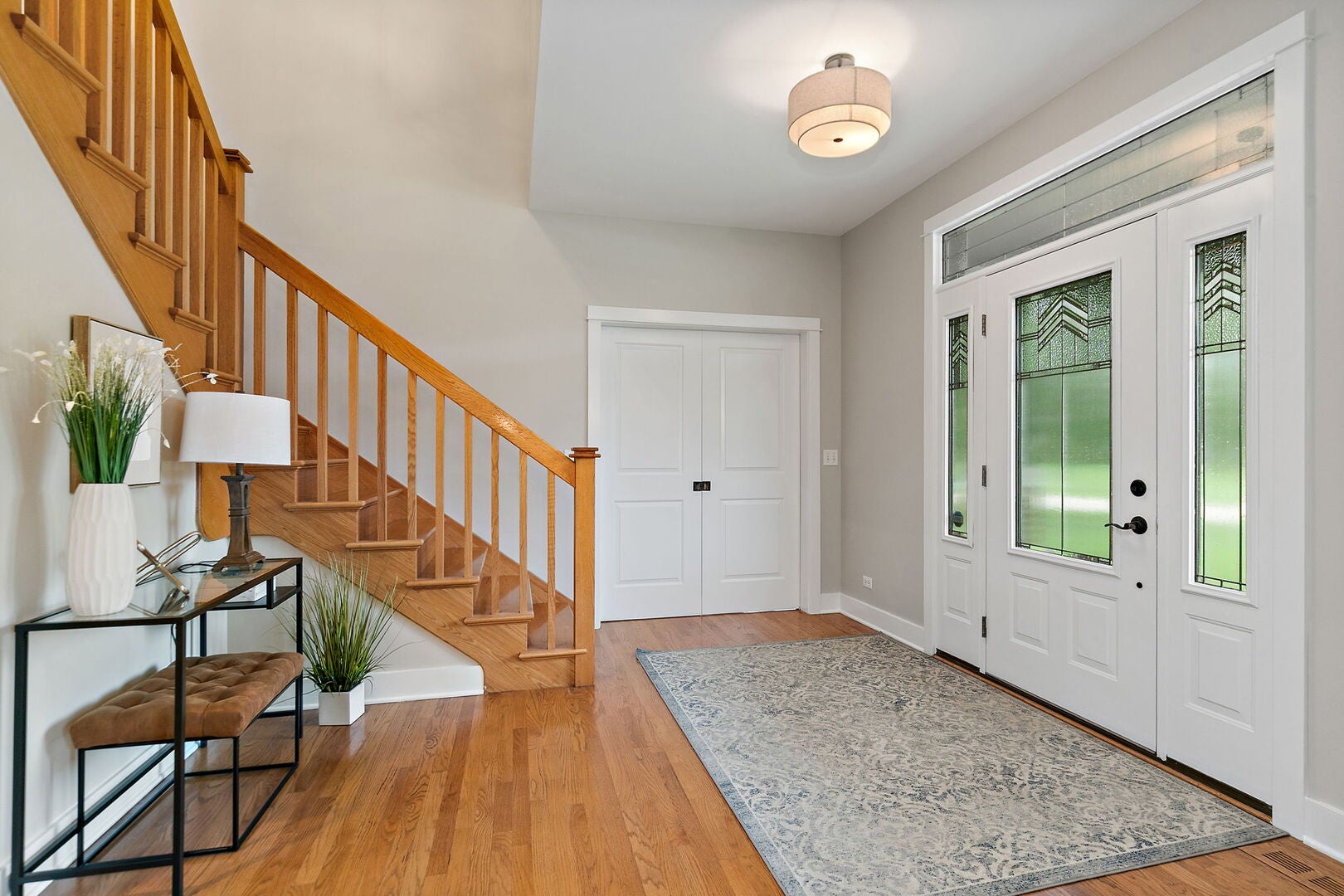 3206 PRAIRIE VIEW Drive