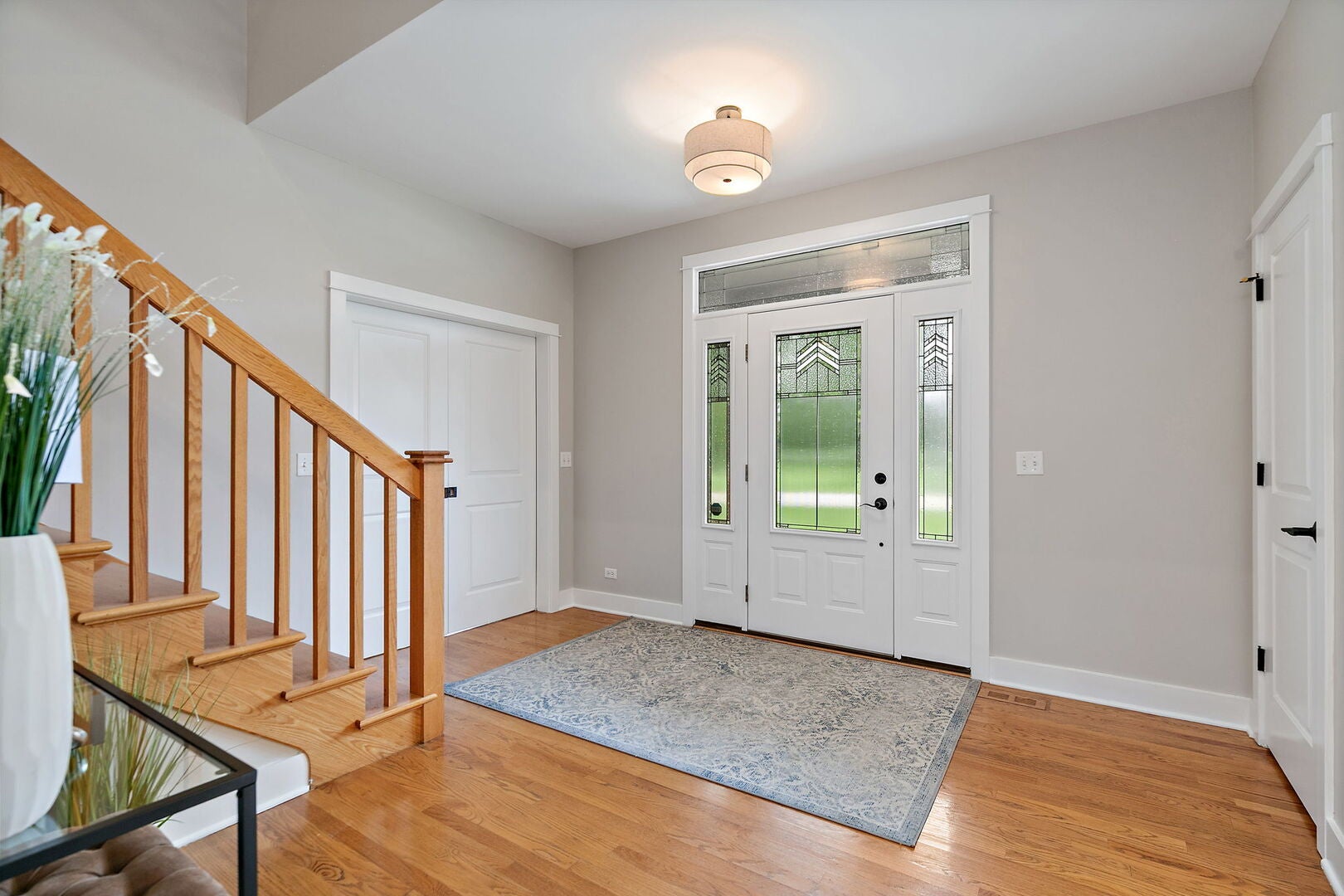 3206 PRAIRIE VIEW Drive