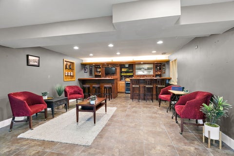 Tiny photo for 3206 PRAIRIE VIEW Drive, Prairie Grove, IL 60012 (MLS # 12717535)