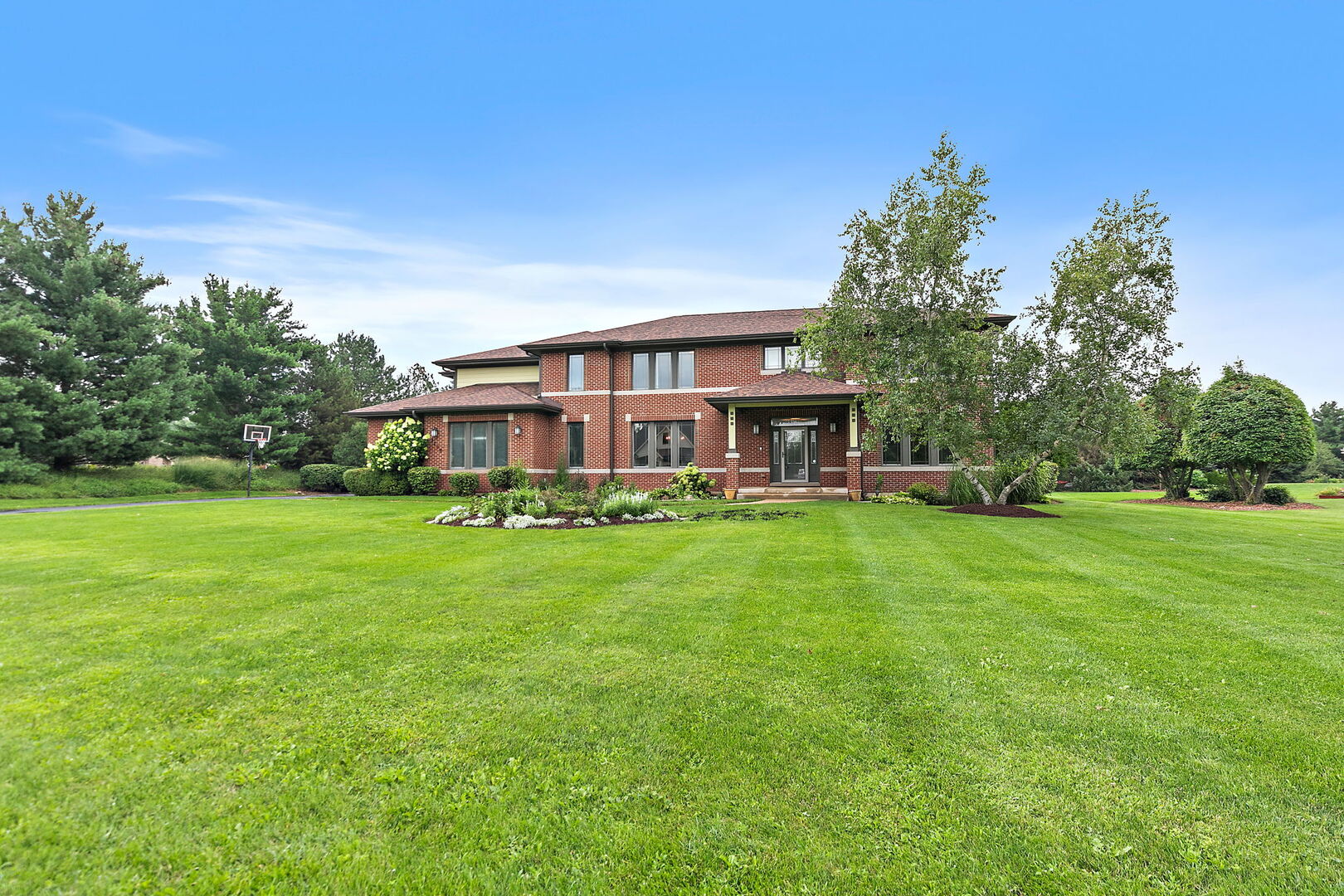 3206 PRAIRIE VIEW Drive