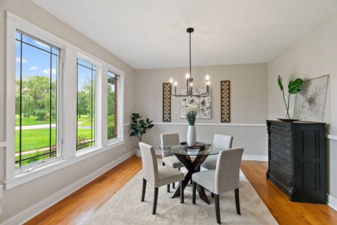 Tiny photo for 3206 PRAIRIE VIEW Drive, Prairie Grove, IL 60012 (MLS # 12717535)