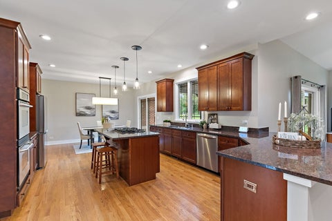 Tiny photo for 3206 PRAIRIE VIEW Drive, Prairie Grove, IL 60012 (MLS # 12717535)