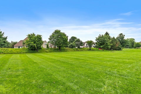 Tiny photo for 3206 PRAIRIE VIEW Drive, Prairie Grove, IL 60012 (MLS # 12717535)