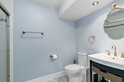 Tiny photo for 3206 PRAIRIE VIEW Drive, Prairie Grove, IL 60012 (MLS # 12717535)