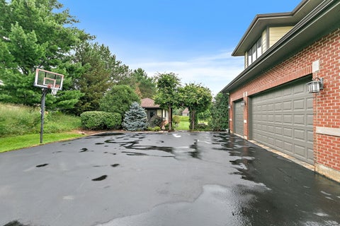 Tiny photo for 3206 PRAIRIE VIEW Drive, Prairie Grove, IL 60012 (MLS # 12717535)