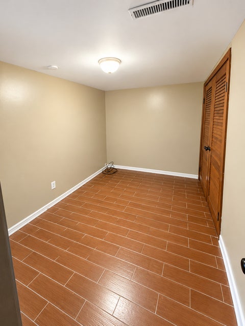 Tiny photo for 10076 Bronx Avenue, Skokie, IL 60077 (MLS # 12789447)