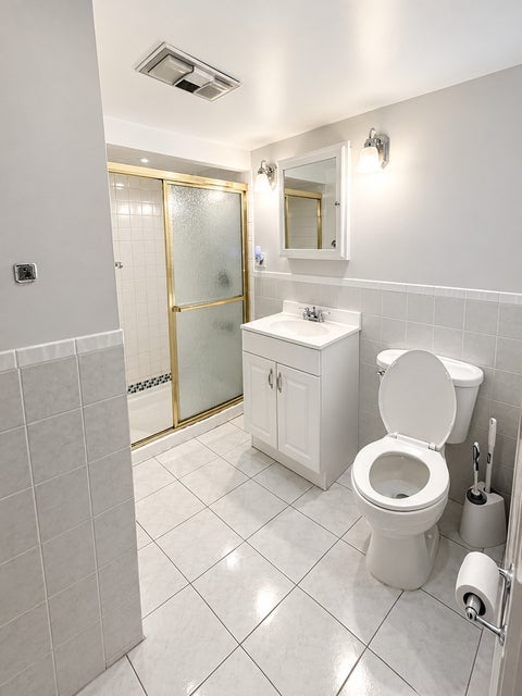 Tiny photo for 10076 Bronx Avenue, Skokie, IL 60077 (MLS # 12789447)