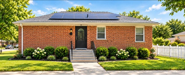 10076 BRONX AVE, SKOKIE, IL 60077 - Image e3d38468c6ad5331af1ec2c23e3fcba6/1553779695