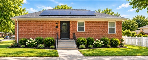 Photo of 10076 Bronx Avenue, Skokie, IL 60077 (MLS # 12789447)