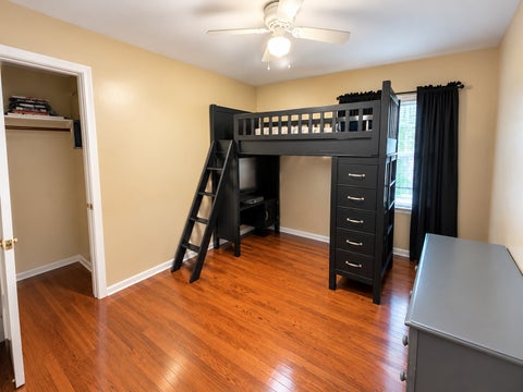 Tiny photo for 10076 Bronx Avenue, Skokie, IL 60077 (MLS # 12789447)