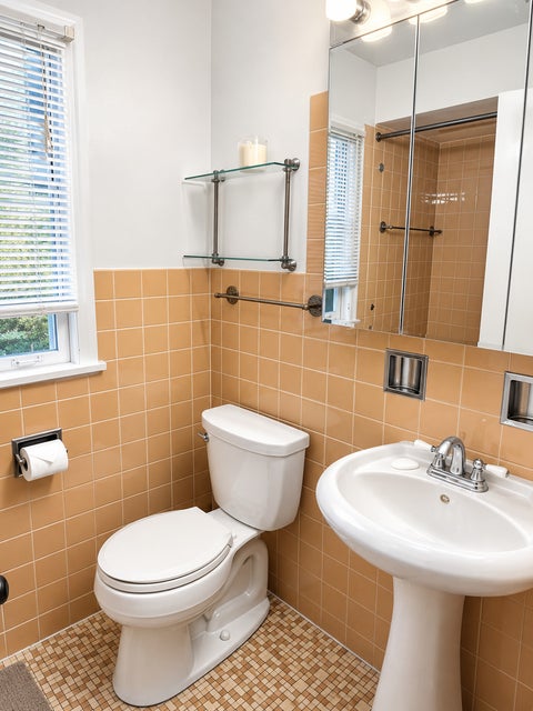 Tiny photo for 10076 Bronx Avenue, Skokie, IL 60077 (MLS # 12789447)
