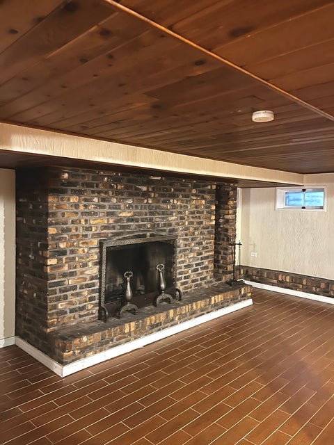 Tiny photo for 10076 Bronx Avenue, Skokie, IL 60077 (MLS # 12789447)