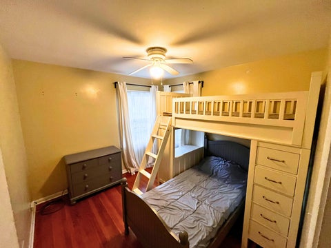 Tiny photo for 10076 Bronx Avenue, Skokie, IL 60077 (MLS # 12789447)