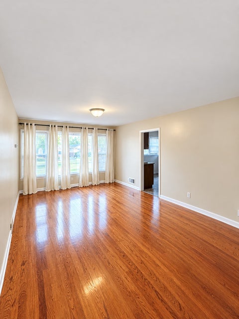 Tiny photo for 10076 Bronx Avenue, Skokie, IL 60077 (MLS # 12789447)