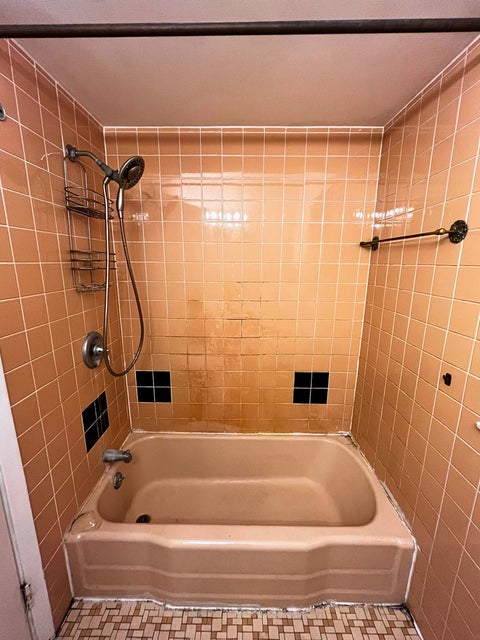 Tiny photo for 10076 Bronx Avenue, Skokie, IL 60077 (MLS # 12789447)