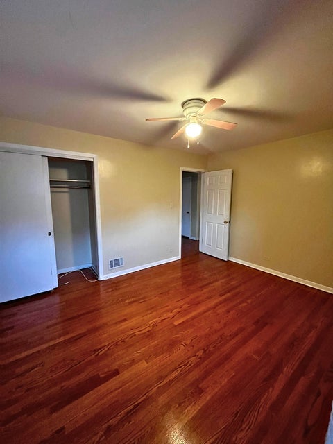 Tiny photo for 10076 Bronx Avenue, Skokie, IL 60077 (MLS # 12789447)