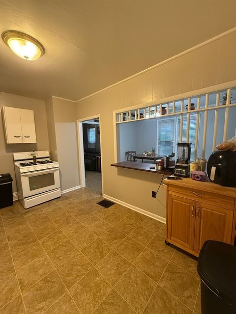Tiny photo for Joliet, IL 60435 (MLS # 12392518)