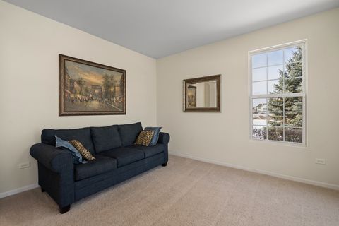 Tiny photo for 15133 W Austin Drive, Lockport, IL 60441 (MLS # 12543965)