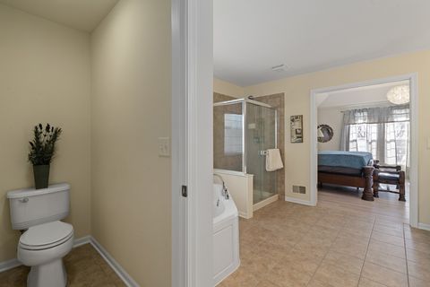 Tiny photo for 15133 W Austin Drive, Lockport, IL 60441 (MLS # 12543965)