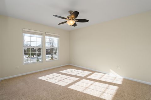 Tiny photo for 15133 W Austin Drive, Lockport, IL 60441 (MLS # 12543965)