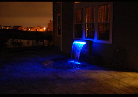 Tiny photo for 15133 W Austin Drive, Lockport, IL 60441 (MLS # 12543965)