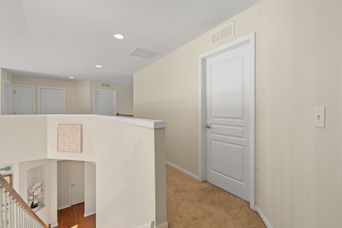 Tiny photo for 15133 W Austin Drive, Lockport, IL 60441 (MLS # 12543965)