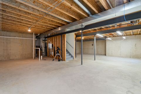 Tiny photo for 15133 W Austin Drive, Lockport, IL 60441 (MLS # 12543965)