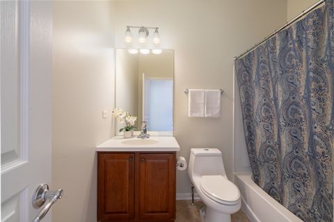 Tiny photo for 15133 W Austin Drive, Lockport, IL 60441 (MLS # 12543965)