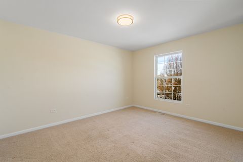 Tiny photo for 15133 W Austin Drive, Lockport, IL 60441 (MLS # 12543965)