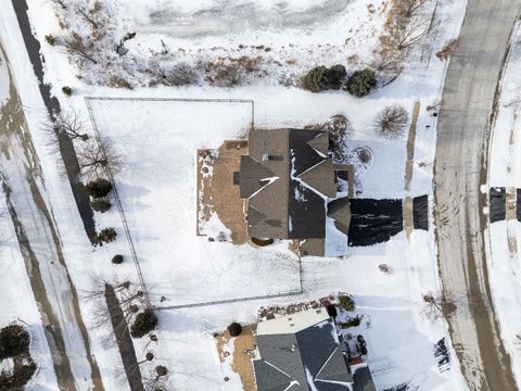 Tiny photo for 15133 W Austin Drive, Lockport, IL 60441 (MLS # 12543965)