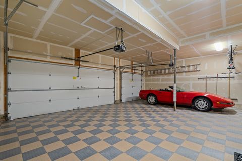 Tiny photo for 15133 W Austin Drive, Lockport, IL 60441 (MLS # 12543965)