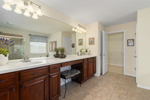 Tiny photo for 15133 W Austin Drive, Lockport, IL 60441 (MLS # 12543965)