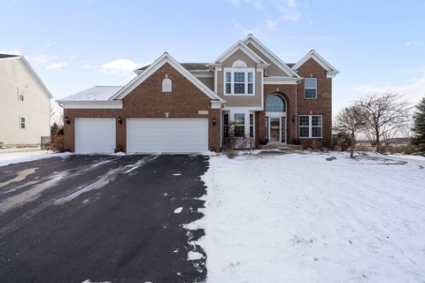 Tiny photo for 15133 W Austin Drive, Lockport, IL 60441 (MLS # 12543965)