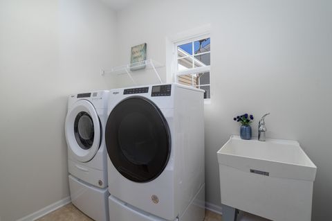 Tiny photo for 15133 W Austin Drive, Lockport, IL 60441 (MLS # 12543965)