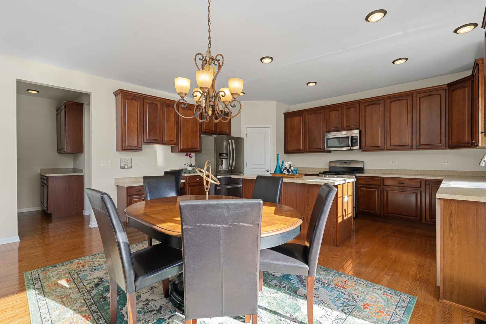 15133 W Austin Drive