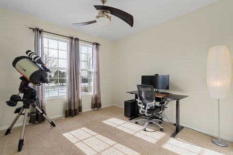 Tiny photo for 15133 W Austin Drive, Lockport, IL 60441 (MLS # 12543965)