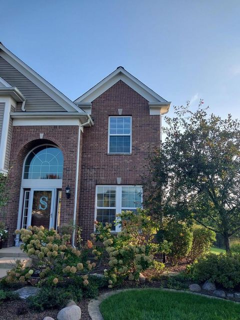 Tiny photo for 15133 W Austin Drive, Lockport, IL 60441 (MLS # 12543965)