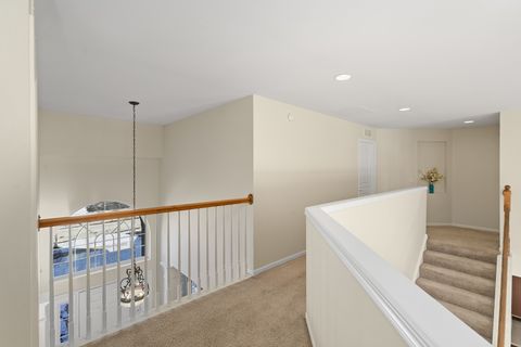 Tiny photo for 15133 W Austin Drive, Lockport, IL 60441 (MLS # 12543965)