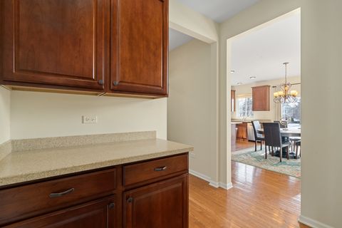 Tiny photo for 15133 W Austin Drive, Lockport, IL 60441 (MLS # 12543965)