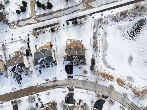 Tiny photo for 15133 W Austin Drive, Lockport, IL 60441 (MLS # 12543965)