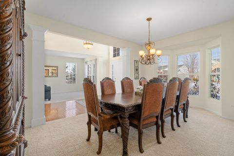 Tiny photo for 15133 W Austin Drive, Lockport, IL 60441 (MLS # 12543965)