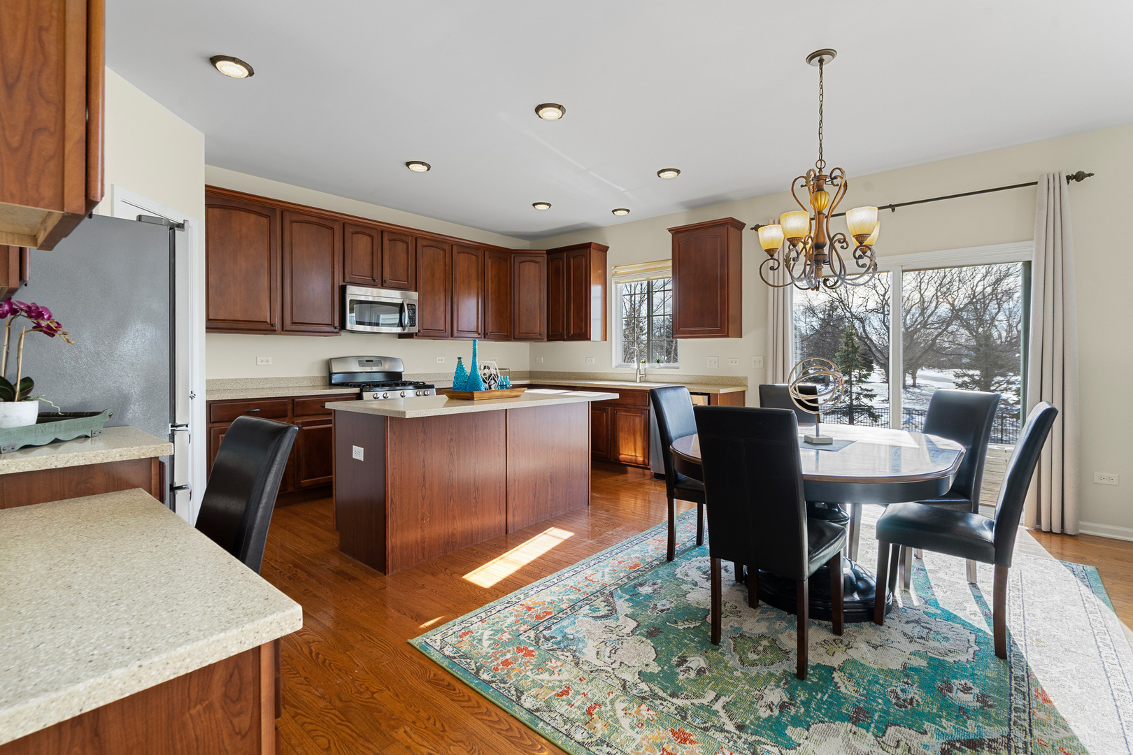 15133 W Austin Drive