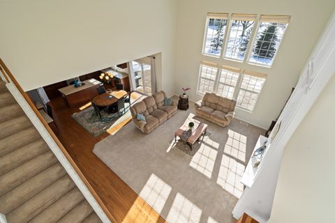 Tiny photo for 15133 W Austin Drive, Lockport, IL 60441 (MLS # 12543965)