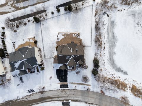 Tiny photo for 15133 W Austin Drive, Lockport, IL 60441 (MLS # 12543965)