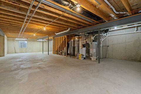 Tiny photo for 15133 W Austin Drive, Lockport, IL 60441 (MLS # 12543965)